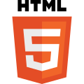 [ Using HTML5 ]