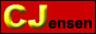 [ link to Cjensen.com ]